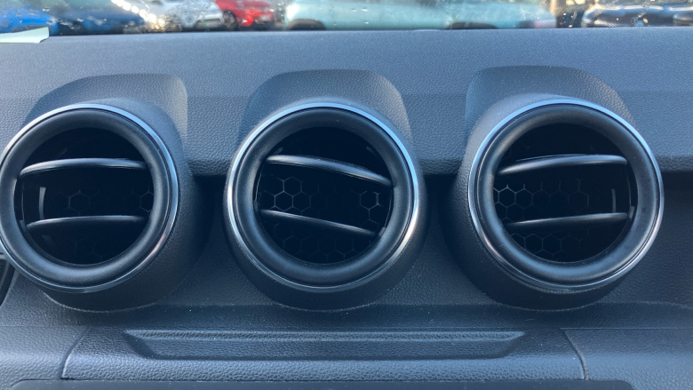 Dacia Duster 1.5 Blue dCi Prestige 5dr Diesel Estate